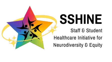 Neurodiversity Module by SSHINE